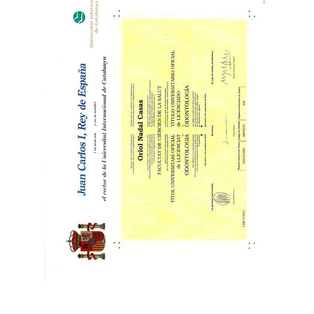 Acercar imagen: certificate 1