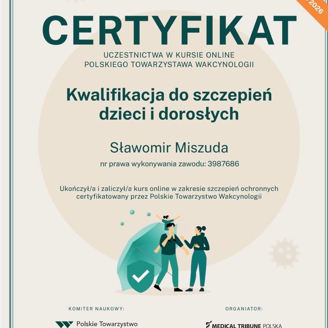 Powiększ obraz: certificate 5
