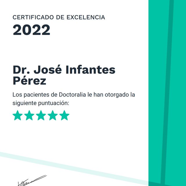 Acercar imagen: certificate 4