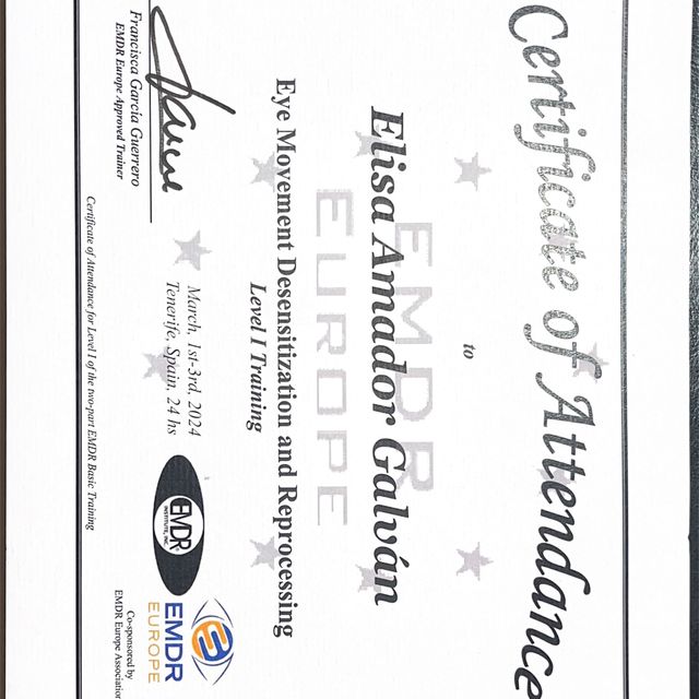 Acercar imagen: certificate 2