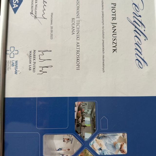 Powiększ obraz: certificate 2