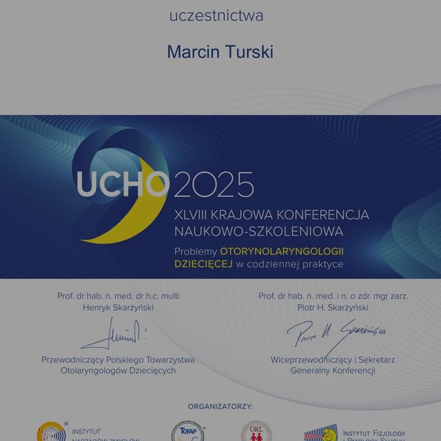 Powiększ obraz: certificate 1