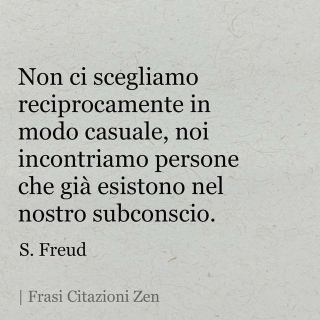 Ingrandire l'immagine: certificate 175