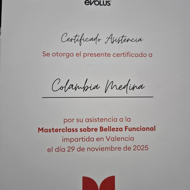Acercar imagen: certificate 6