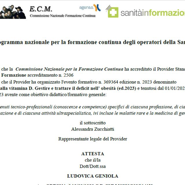 Ingrandire l'immagine: certificate 17