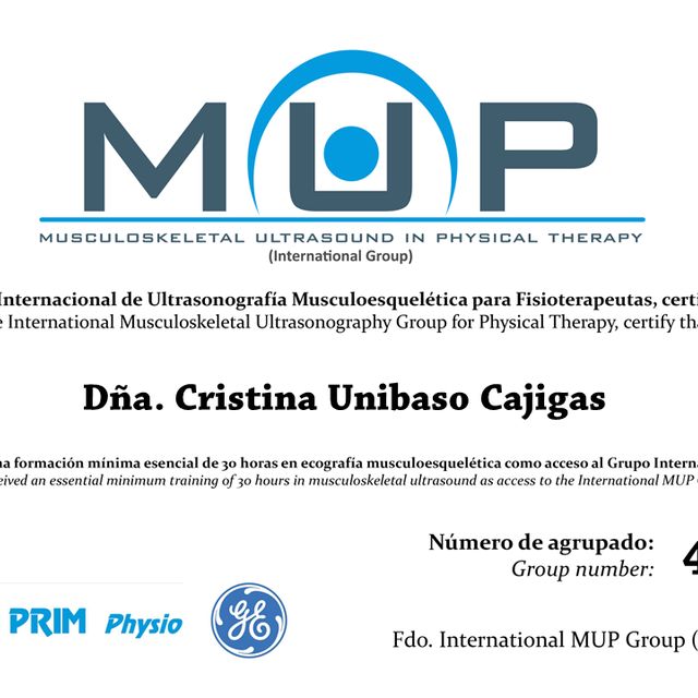 Acercar imagen: certificate 1