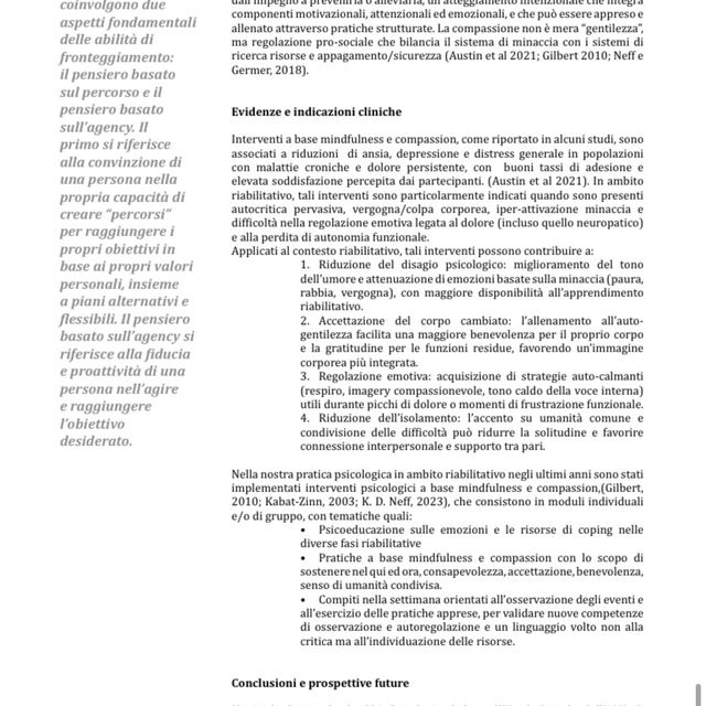 Ingrandire l'immagine: certificate 6