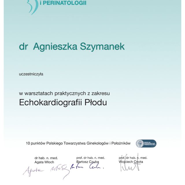 Powiększ obraz: certificate 12