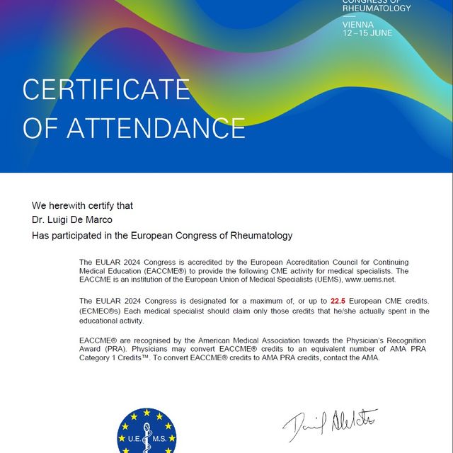Ingrandire l'immagine: certificate 2