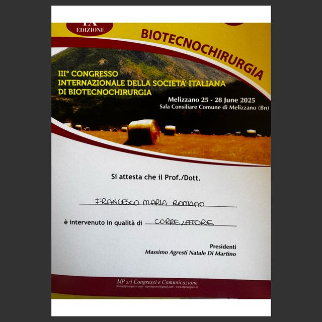 Ingrandire l'immagine: certificate 22