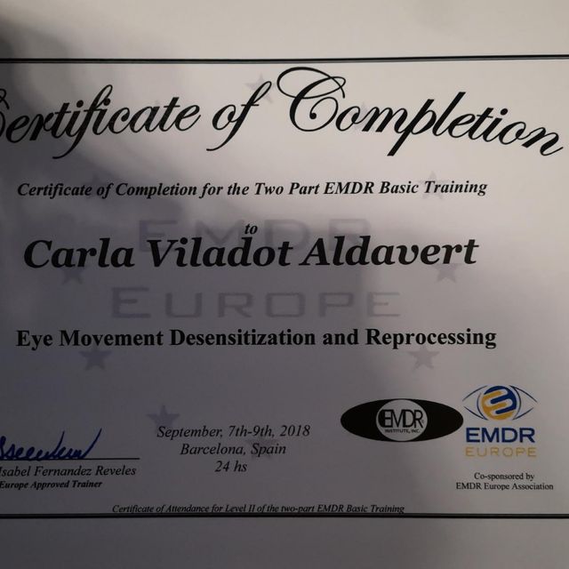 Acercar imagen: certificate 4