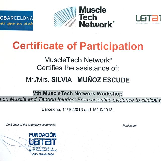 Acercar imagen: certificate 22