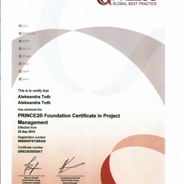 Powiększ obraz: certificate 7