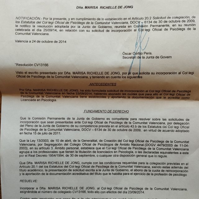 Acercar imagen: certificate 1