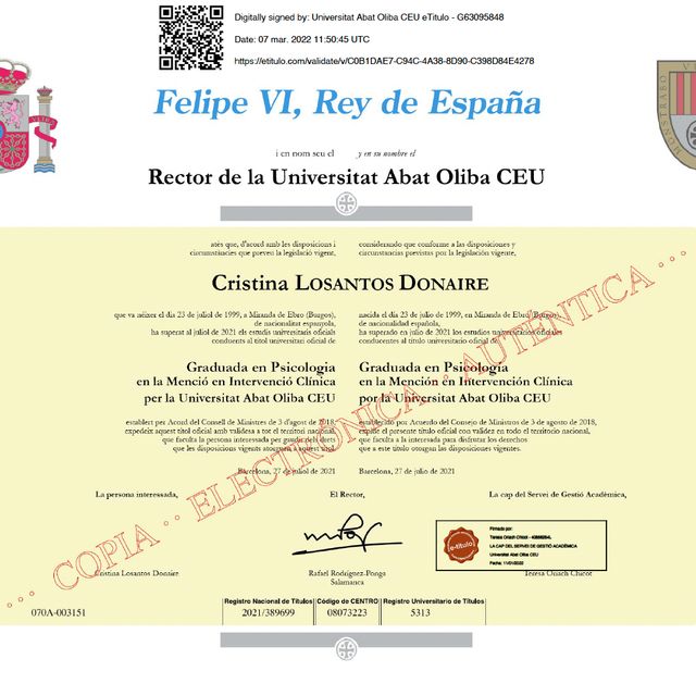 Acercar imagen: certificate 3