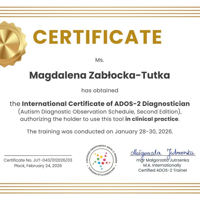 Powiększ obraz: certificate 7