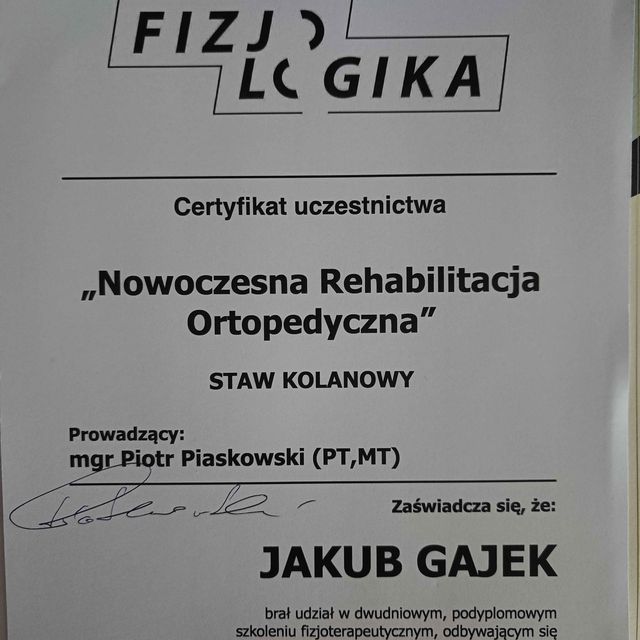 Powiększ obraz: certificate 4