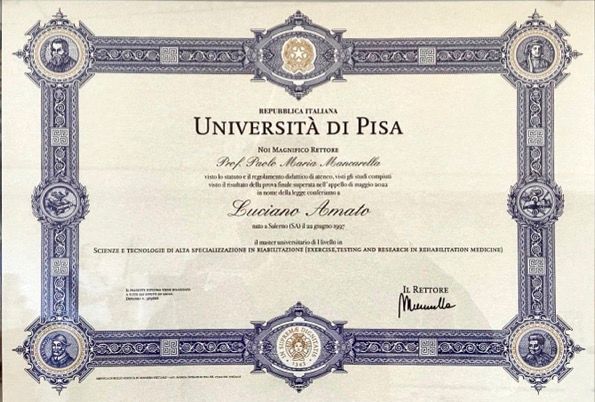 Ingrandire l'immagine: certificate 2