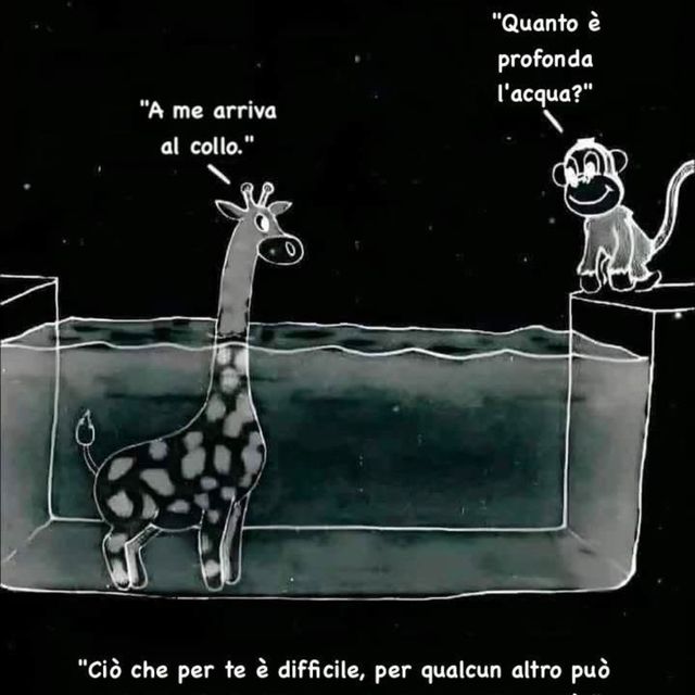 Ingrandire l'immagine: certificate 182