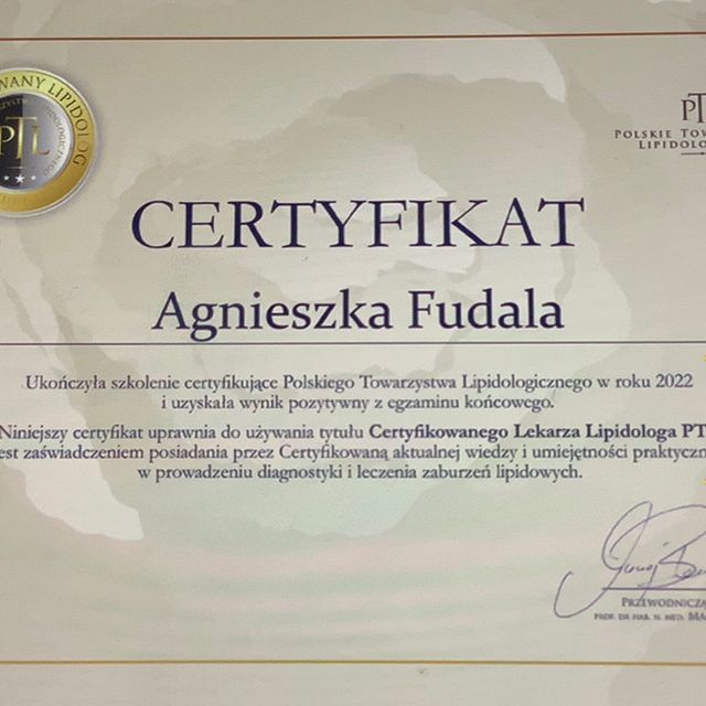 Powiększ obraz: certificate 1