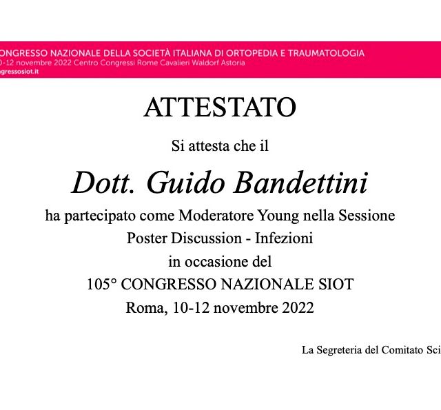 Ingrandire l'immagine: certificate 6