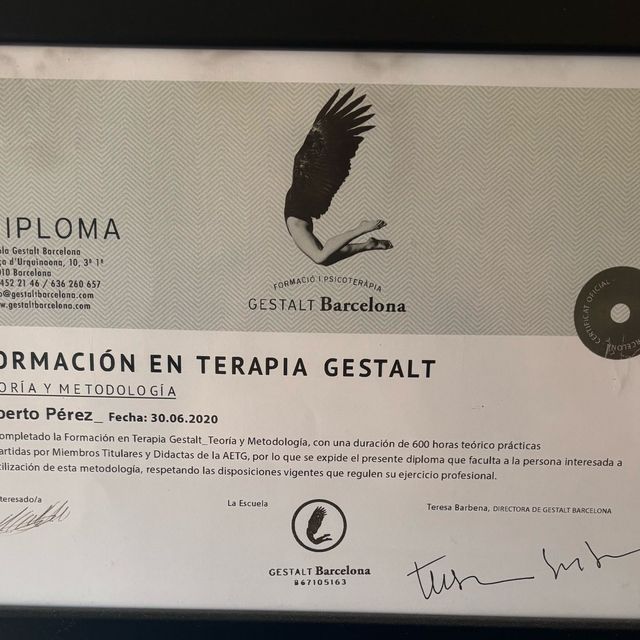 Acercar imagen: certificate 1