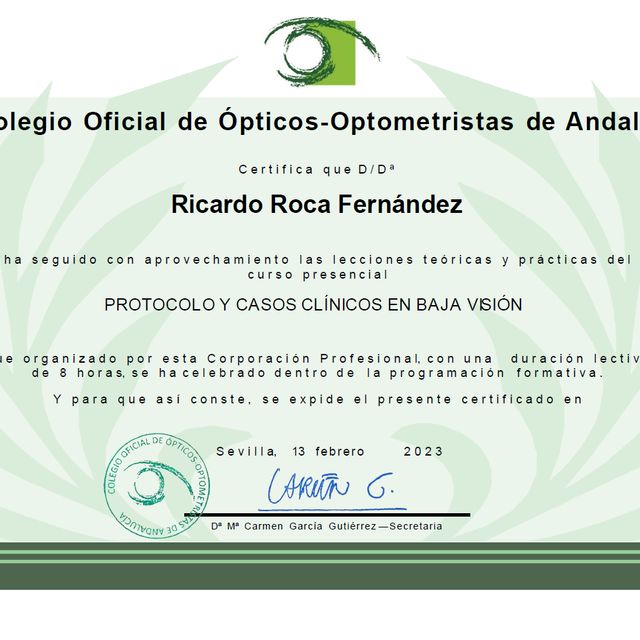 Acercar imagen: certificate 4