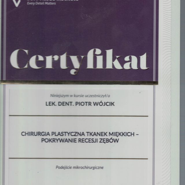 Powiększ obraz: certificate 14