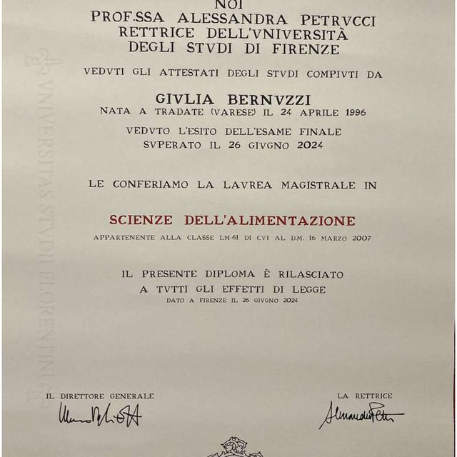 Ingrandire l'immagine: certificate 2