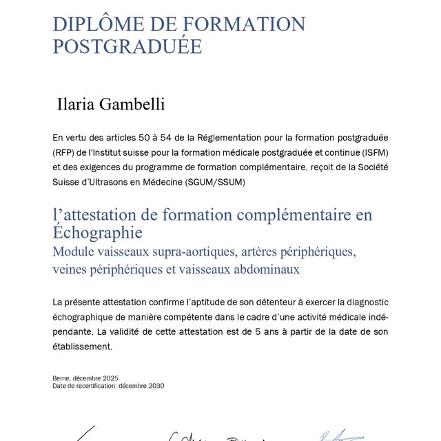 Ingrandire l'immagine: certificate 2