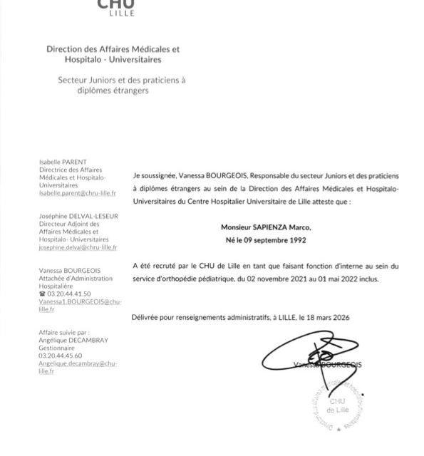 Ingrandire l'immagine: certificate 1