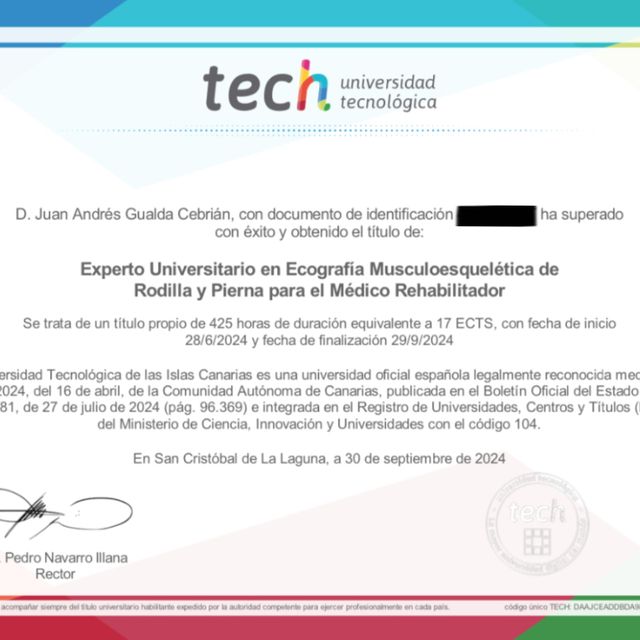 Acercar imagen: certificate 4