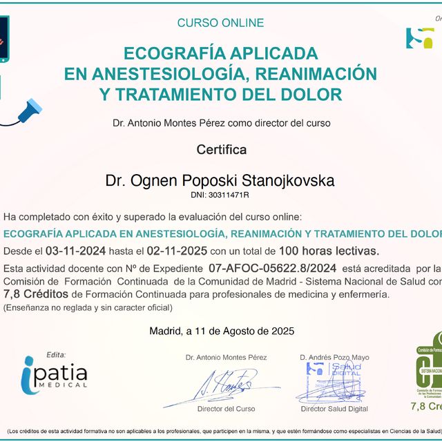 Acercar imagen: certificate 2