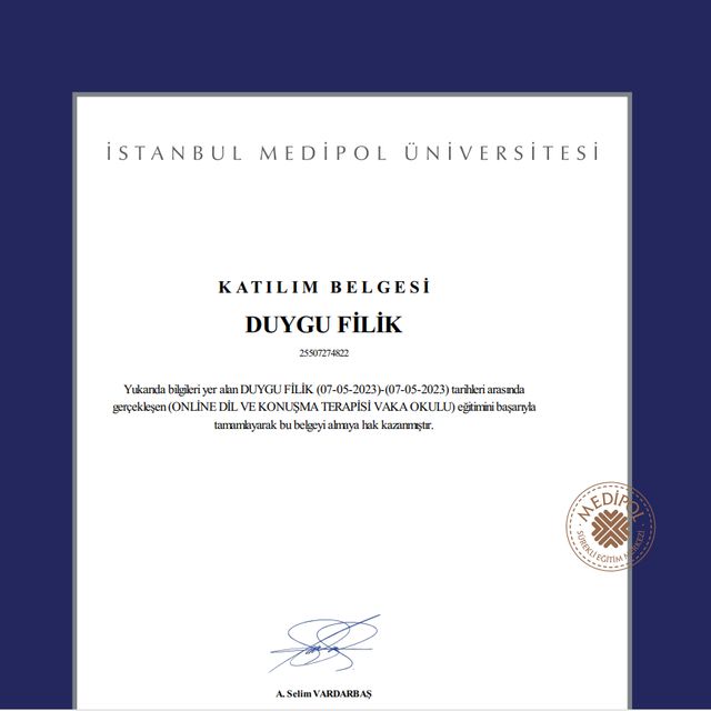 Resmi büyüt: certificate 1