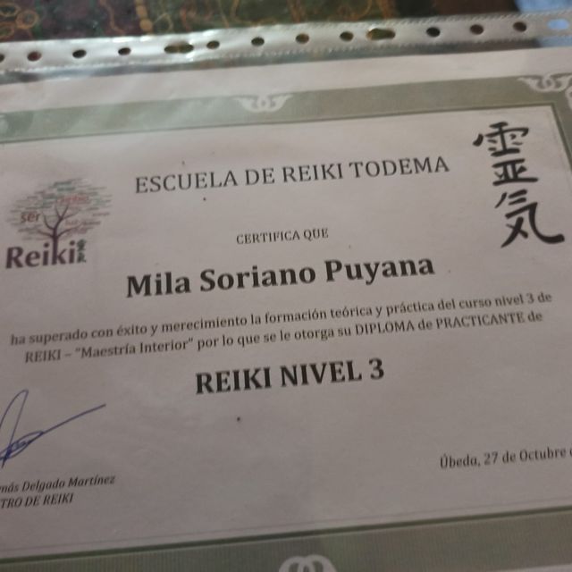 Acercar imagen: certificate 1