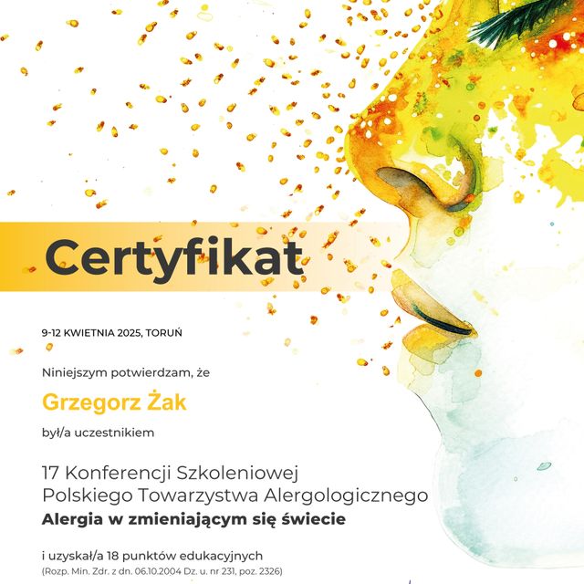 Powiększ obraz: certificate 1
