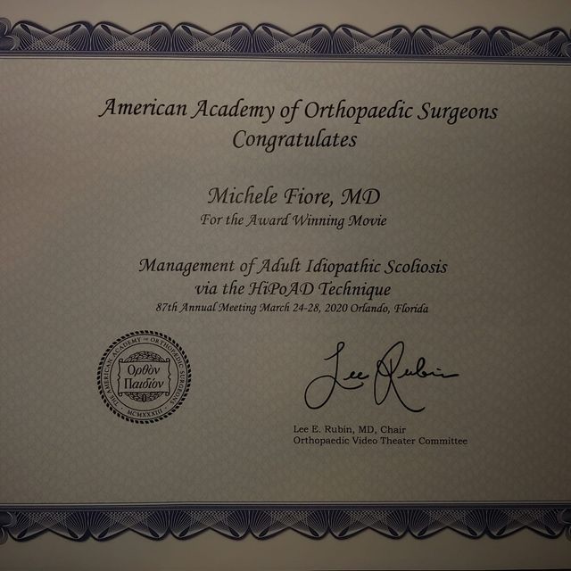 Ingrandire l'immagine: certificate 2