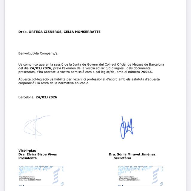 Acercar imagen: certificate 1