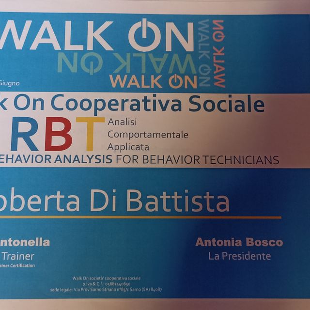 Ingrandire l'immagine: certificate 3