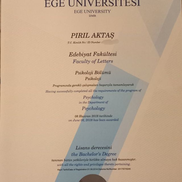 Resmi büyüt: certificate 6