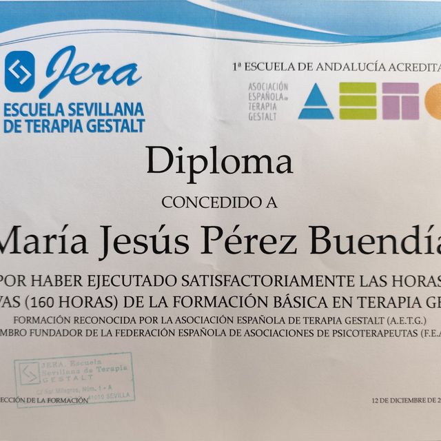 Acercar imagen: certificate 3