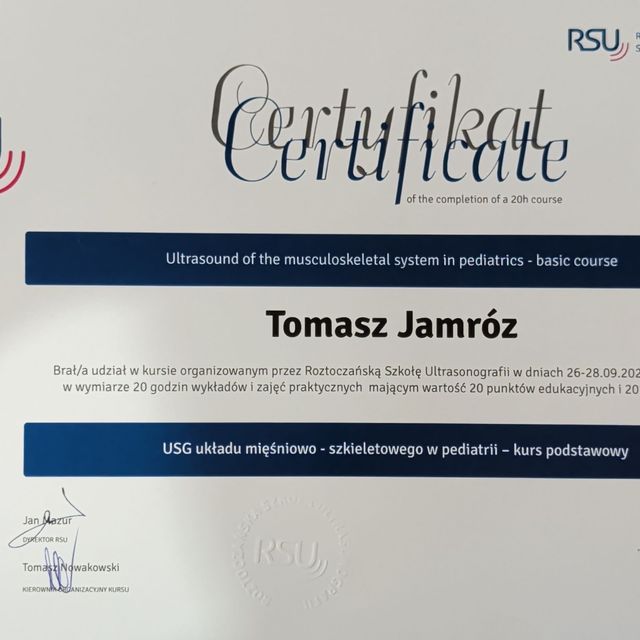 Powiększ obraz: certificate 4