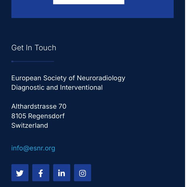 Powiększ obraz: certificate 142