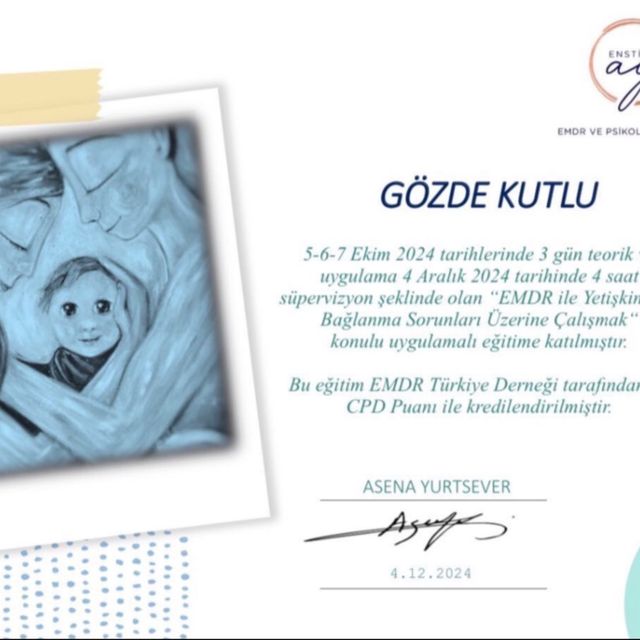 Resmi büyüt: certificate 1