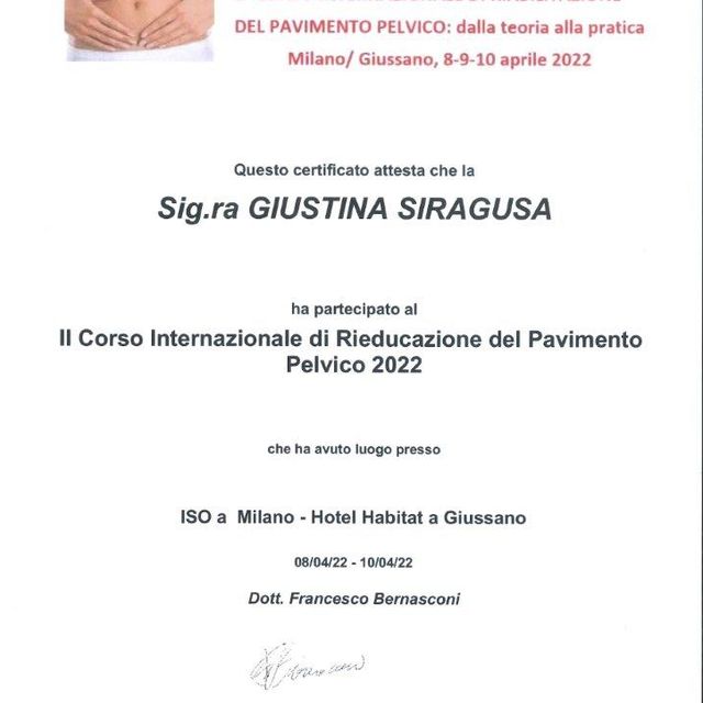 Ingrandire l'immagine: certificate 16