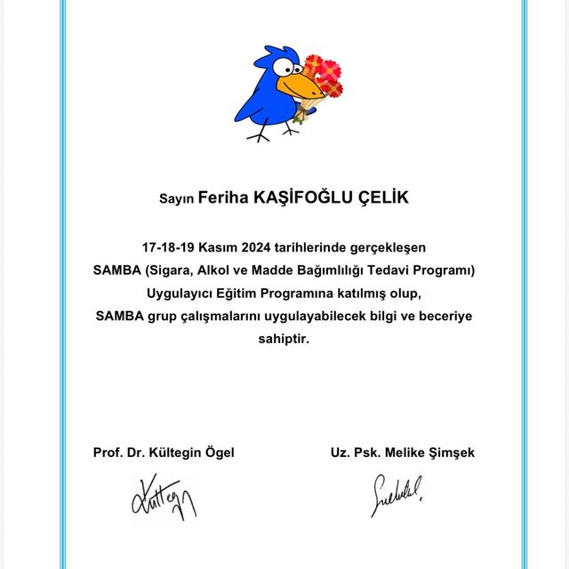 Resmi büyüt: certificate 3