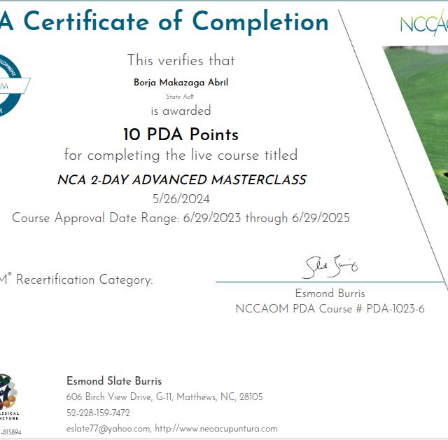 Acercar imagen: certificate 3