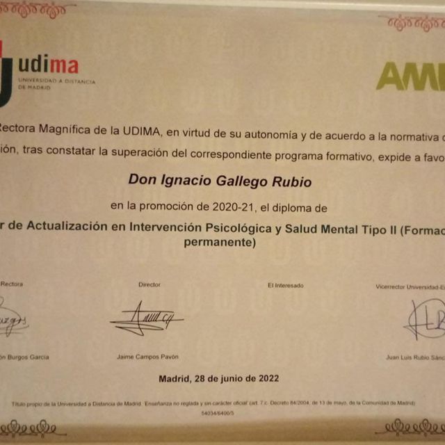 Acercar imagen: certificate 4