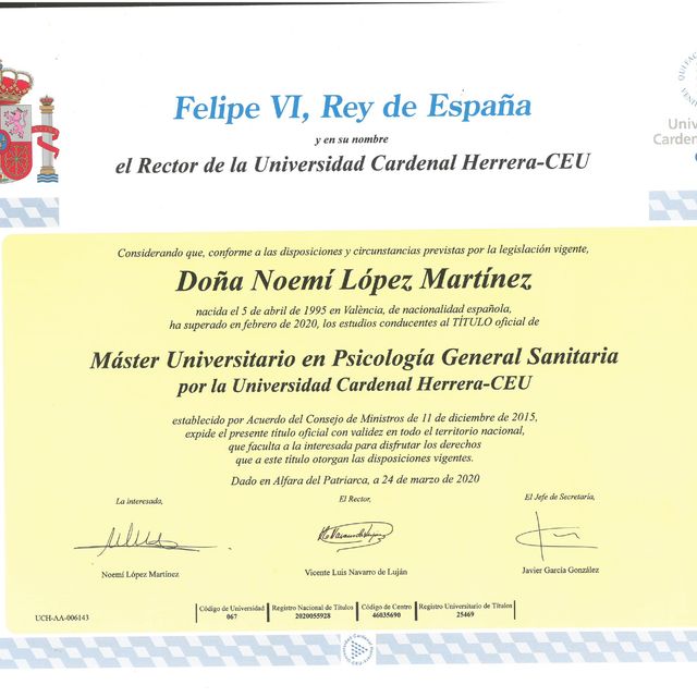 Acercar imagen: certificate 2