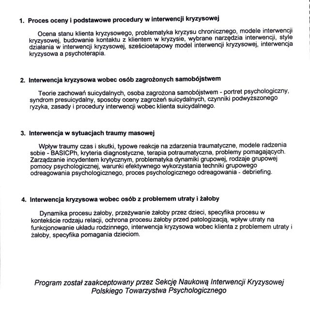 Powiększ obraz: certificate 5